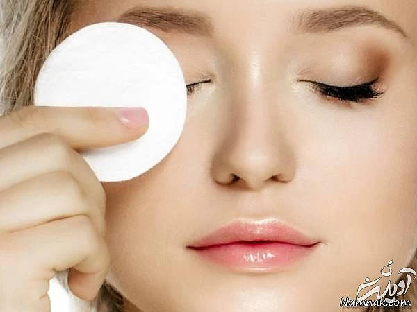 نکات کلیدی آرایش ساده و زیبا اموزش ارایش برای مبتدی ها